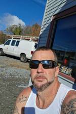 Dustin Douglass's photo