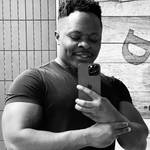 Mr President El Roi's photo