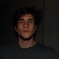 Tubalastin19's photo