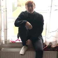 Jeppe Carlsen's photo