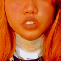 Aubrey Bacss's photo