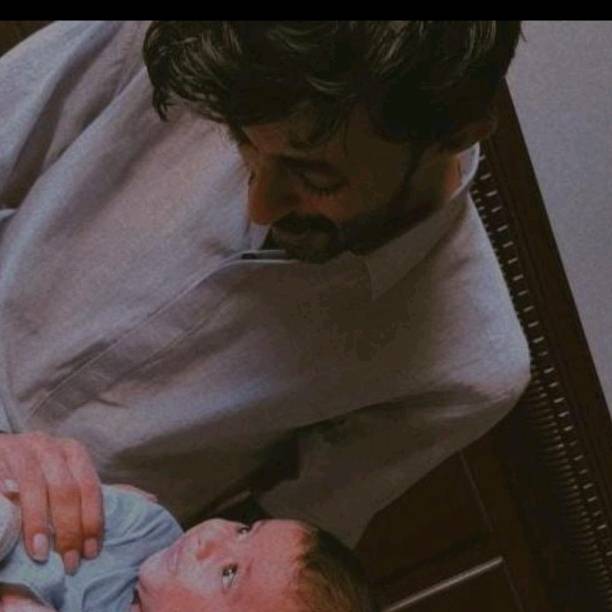 73395588 1003 medium large