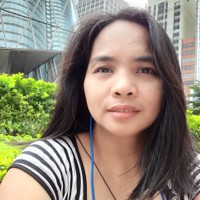 Online dating sites hk