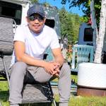 Crauzer Tamayo's photo