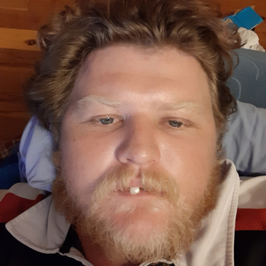 45851682 5788
