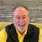 Davis Allen 's photo