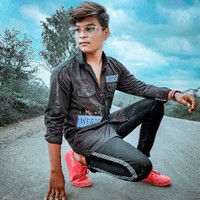 siddhart sapkale's photo