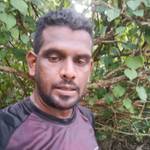 Devan Madhavan's photo