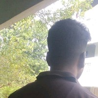 Nithin Classy's photo