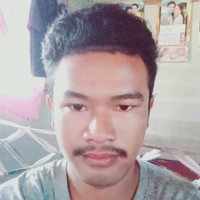 ไมบอก's photo