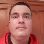 Framcisco Perez orihuela's photo