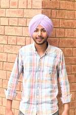 Sandeep Kumar's photo