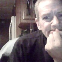 onestep2nirvana's photo