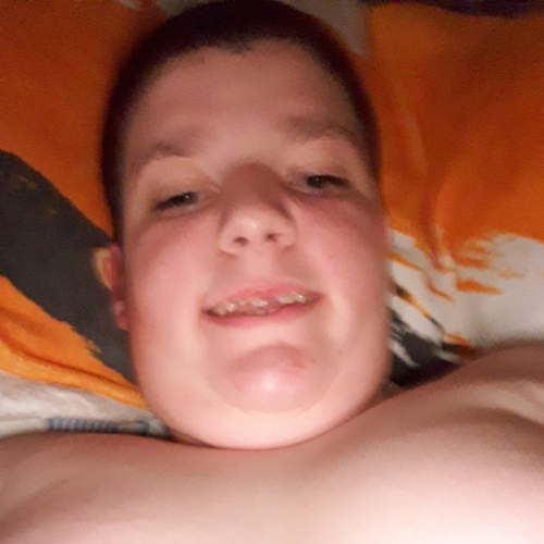 45226313 7931