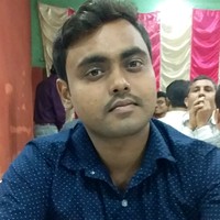 Souraj Mondal's photo