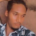 Ajeet Kashyap's photo