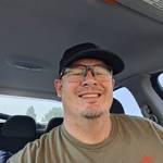 James Anthonio's photo