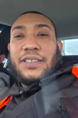 Dirtyndiscreet's photo