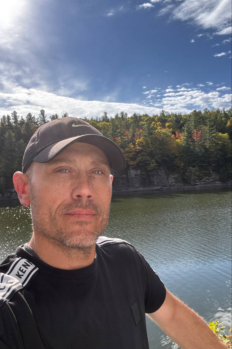 90857168 8350 medium large