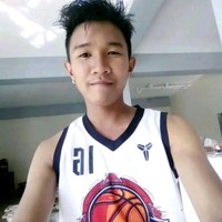 Mark Pajalla's photo