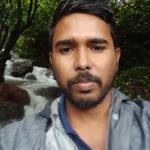 RajNaydu Raj's photo