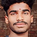 Vitthal Kharode's photo