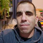 Agustin Reyes's photo