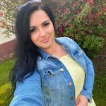 stephanieanders's photo