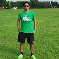 Chace Leonard 's photo