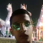 Manpreet Nain's photo