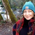 Cynthia snow Stewart's photo