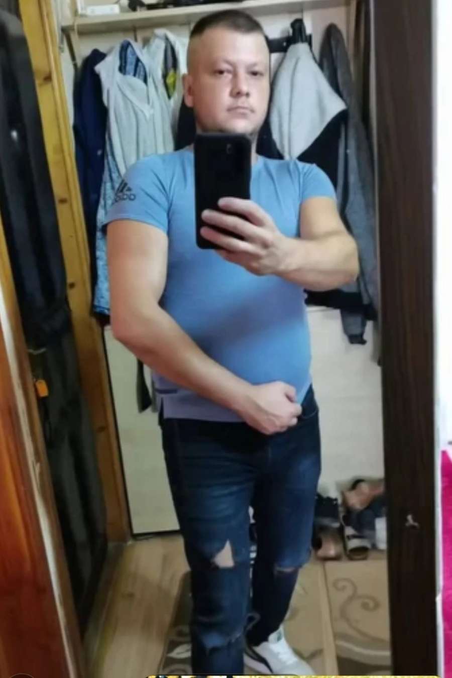 96190401 596 medium large