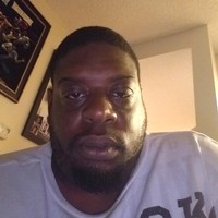 Sryupdown74 's photo