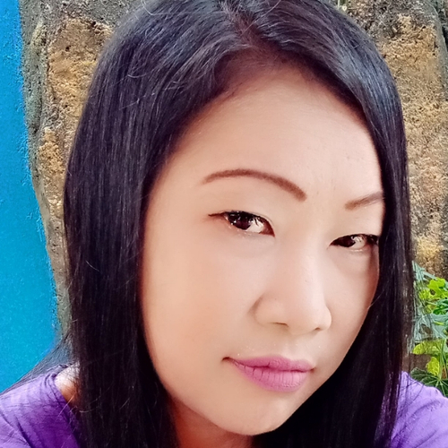47676821 6121