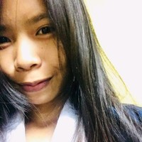 Jully Ann Banaag's photo