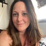 cristybavvdfv's photo