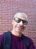 Oscar Quinones's photo