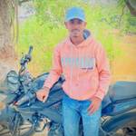 Sayko vinyaa 's photo