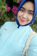 Shivani Sharma's photo