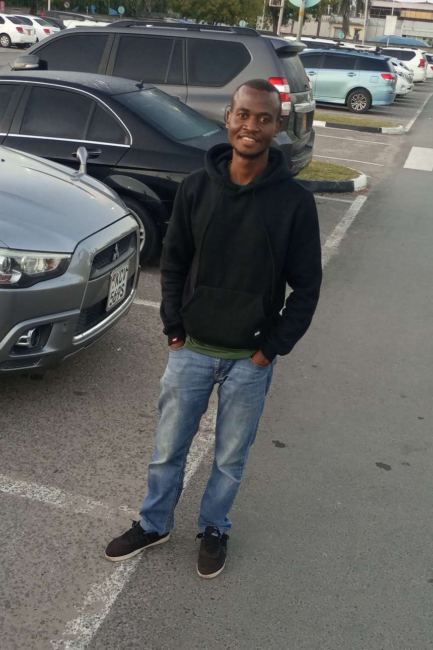 90902251 8730 medium large