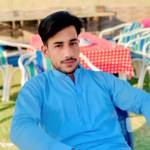 Arsalankhan Khan khan's photo