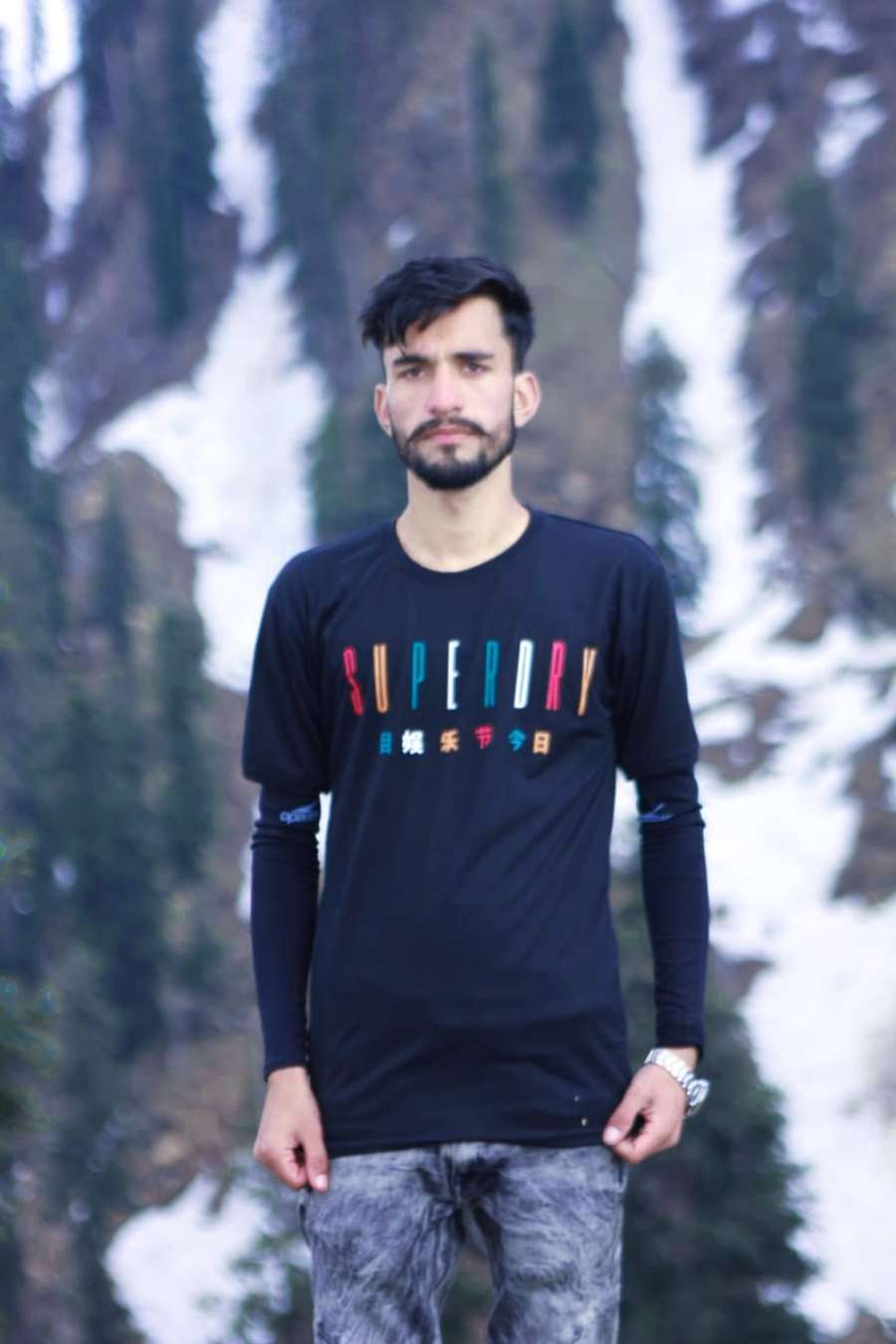 88460168 7807 medium large