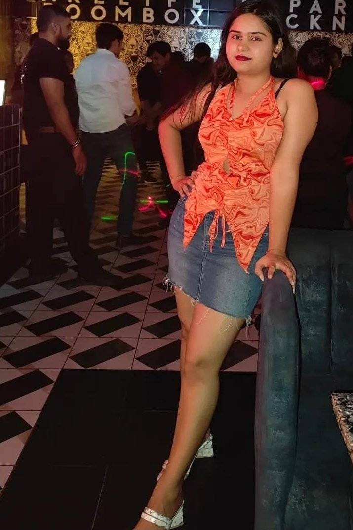 90702833 4154 medium large