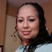 Jennifer Lopez's photo
