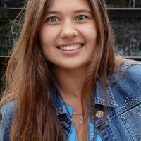 Michelle4049g's photo