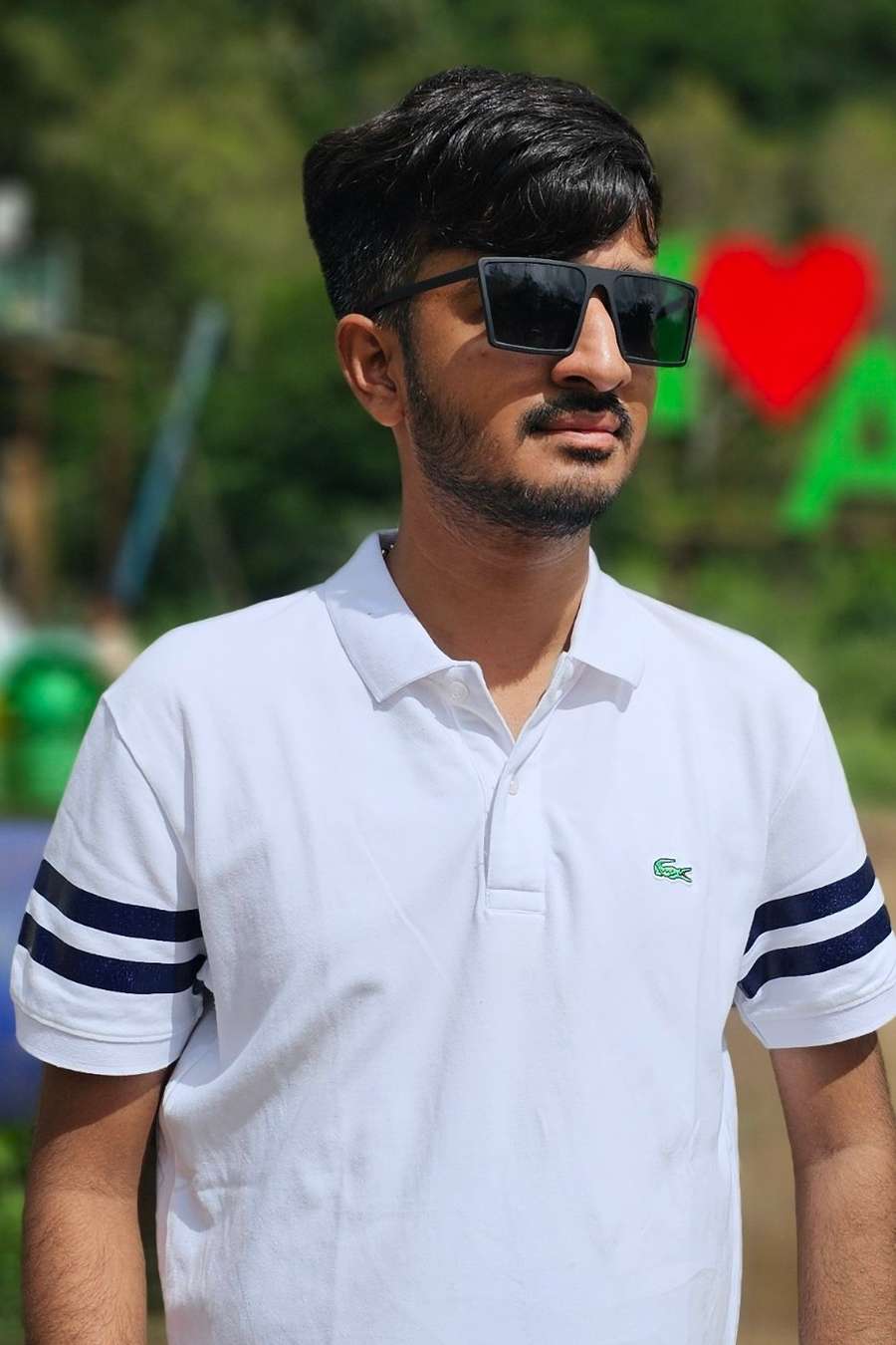 53983024 2986 medium large