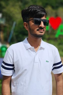 I Khodal Mobile's photo