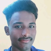 Ganesh mimrot's photo