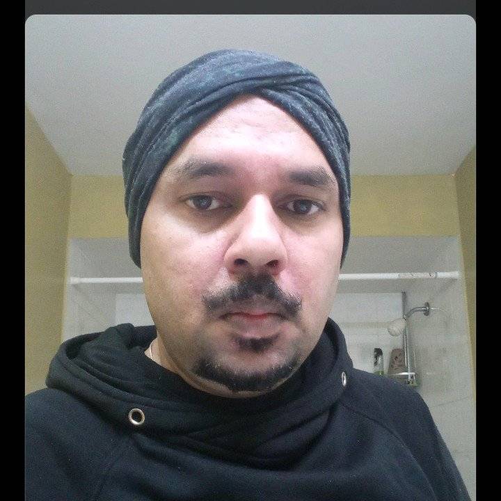 80606374 5449 medium large