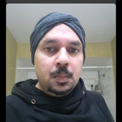 Gill Canada 's photo